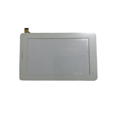 Touch Screen Digitizer Replacement for 2013 LAUNCH X431 V